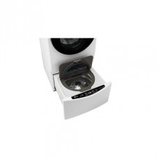 LG - Máq. Lavar Roupa MiniWash F8K5XN3 LG - Máq. Lavar Roupa MiniWash F8K5XN3