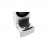 LG - Máq. Lavar Roupa MiniWash F8K5XN3
