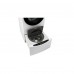 LG - Máq. Lavar Roupa MiniWash F8K5XN3 LG - Máq. Lavar Roupa MiniWash F8K5XN3