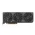 Placa Gráfica ASUS Prime RTX 5060 Ti: 8GB GDDR7, 128-bit