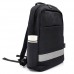 Mochila Ewent EW2539 para Portátil 16.1 Mochila Ewent EW2539 para Portátil 16.1