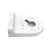 TP-Link - VIGI - VJB-240, VIGI Network Camera Junction Box