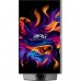 Monitor MSI MPG 271QRX QD-OLED: 26.5