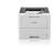 Impressora Brother HL-L6210DW: Laser Mono, Duplex, WiFi, 50ppm