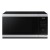 Samsung - Microondas c/ Grill Mg32dg4524cte1