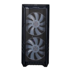 Cooler Master - HAF 500