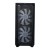 Cooler Master - HAF 500 Cooler Master - HAF 500