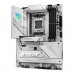 Placa-Mãe ASUS ROG Strix B850-A Gaming WiFi, AMD B850, Socket AM5, ATX