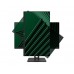 MSI PRO MP245PG 23.8inch FHD IPS 1ms MPRT / 4ms GTG 100Hz HDMI DP D-Sub VGA MSI PRO MP245PG 23.8inch FHD IPS 1ms MPRT / 4ms GTG 100Hz HDMI DP D-Sub VGA