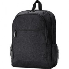 MOCHILA HP PRELUDE PRO RECYCLED PARA PORTATIL DE 15.6 MOCHILA HP PRELUDE PRO RECYCLED PARA PORTATIL DE 15.6