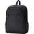 MOCHILA HP PRELUDE PRO RECYCLED PARA PORTATIL DE 15.6