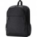MOCHILA HP PRELUDE PRO RECYCLED PARA PORTATIL DE 15.6 MOCHILA HP PRELUDE PRO RECYCLED PARA PORTATIL DE 15.6