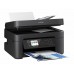 Epson WorkForce WF-2950DWF  -