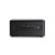 Asus NUC 13 Pro Tall Kit RNUC13ANHi5, i5-1340p, admite SSD M.2 e 2.5 Asus NUC 13 Pro Tall Kit RNUC13ANHi5, i5-1340p, admite SSD M.2 e 2.5