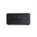 Asus NUC 13 Pro Tall Kit RNUC13ANHi5, i5-1340p, admite SSD M.2 e 2.5 Asus NUC 13 Pro Tall Kit RNUC13ANHi5, i5-1340p, admite SSD M.2 e 2.5