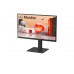 Monitor LCD LG 27BA750-B FHD