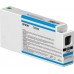 Epson Singlepack Light Black T54X700 UltraChrome HDX/HD 350ml >b/< Necessário atualizar o firmware do equipamento, consultar site da Epson.>b/>