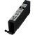 Canon CLI-581 BK Ink Cartridge
