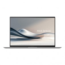 Portátil Asus Zenbook S 14 OLED UX5406SA-PZ131W: Intel Core Ultra 7 258V, 32GB RAM, 1TB SSD, Arc Graphics 140V