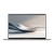Portátil Asus Zenbook S 14 OLED UX5406SA-PZ131W: Intel Core Ultra 7 258V, 32GB RAM, 1TB SSD, Arc Graphics 140V