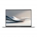 Portátil Asus Zenbook S 14 OLED UX5406SA-PZ131W: Intel Core Ultra 7 258V, 32GB RAM, 1TB SSD, Arc Graphics 140V