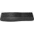 HP - HP 685 Comfort Dual-Mode Keyboard