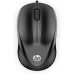 HP - Rato com fio 1000 - Preto HP - Rato com fio 1000 - Preto