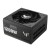 Fuente de Alimentación 20+4 Pin Atx Atx Negro Asus Tuf Gaming 1200w Dorado