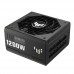 Fuente de Alimentación 20+4 Pin Atx Atx Negro Asus Tuf Gaming 1200w Dorado