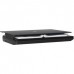 Canon CanoScan LiDE 400 - Scanner plano - Sensor de Imagem de Contacto (SIC) - A4/Letter - 4800 ppp x 4800 ppp - USB-C Canon CanoScan LiDE 400 - Scanner plano - Sensor de Imagem de Contacto (SIC) - A4/Letter - 4800 ppp x 4800 ppp - USB-C