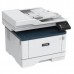 Xerox Multif Laser Mono B315v_Dni #Promo Xerox Multif Laser Mono B315v_Dni #Promo