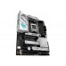 Placa-Mãe ASUS ROG Strix B650-A Gaming WiFi: AMD B650, AM5, DDR5, ATX