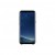 SAMSUNG - Capa Alcantara Galaxy S8+ EF-XG955ASEGWW