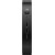 HP Pro t550 - Thin client - USFF 1 x Celeron J6412 / até 2.6 GHz - RAM 8 GB - SSD 256 GB - NVMe - UHD Graphics - Gigabit Ethernet, Bluetooth 5.2, IEEE 802.11ax (Wi-Fi 6) - Win 10 IoT Enterprise 2021 LTSC - monitor: nenhum - teclado: Português