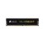 Módulo de Memória Corsair Value Select 8GB DDR4 2133MHz