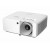 Projetor Datashow Optoma ZW350E 3500 Lumens WXGA Laser - E9PD7KK11EZ1