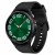 Smartwatch Samsung Galaxy Watch 6 Classic 47mm, Bluetooth, Preto