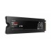 Disco Ssd Samsung M,2 2tb 990 Pro Nvme Pcie 4,0 X 4 Retail Disco Ssd Samsung M,2 2tb 990 Pro Nvme Pcie 4,0 X 4 Retail