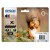 Tinteiro EPSON 378 Multipack 6 Cores XL - XP-8500/8600/8605