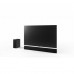 Lg - Soundbar Sg10ty.Deusllk