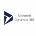 Licença Microsoft Dynamics 365 Customer Engagement Plan Enterprise CSP-DYN-P1-CP (1 mês)