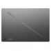 Portátil ASUS ROG Zephyrus G16 OLED: Intel Core Ultra 9 285H, 64GB RAM, 2TB SSD, RTX 5090 24GB Portátil ASUS ROG Zephyrus G16 OLED: Intel Core Ultra 9 285H, 64GB RAM, 2TB SSD, RTX 5090 24GB