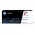 HP 212A - Magenta - original - LaserJet - cartucho de toner (W2123A) - para Color LaserJet Enterprise M555, MFP M578, LaserJet Enterprise Flow MFP M578 HP 212A - Magenta - original - LaserJet - cartucho de toner (W2123A) - para Color LaserJet Enterprise M555, MFP M578, LaserJet Enterprise Flow MFP M578