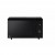 LG - Microondas MJ 3965 BPS