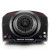 Base de Simulador de Corrida Thrustmaster TS-XW - Xbox One/PC