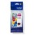 BROTHER LC426XLM INK FOR MINI19 BIZ-STEP