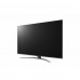 LG - LED Smart TV Procentric 4K 65UT761H