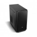 NOX Coolbay MX2