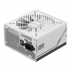 Fuente de Alimentación Asus Netzteil Prime 750w Gold Ap-750g Retail