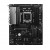 Placa-mãe ASRock B850 Pro-A WiFi: AMD AM5, DDR5, 2.5GbE LAN, Wi-Fi 7